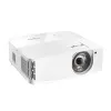 Optoma 4K400STx