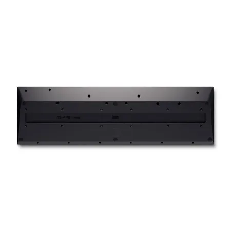 Купить NOVATION Launchkey 61 MK4 по выгодной цене в Новосибирске