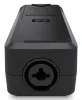 Купить TC HELICON GO SOLO по выгодной цене в Новосибирске
