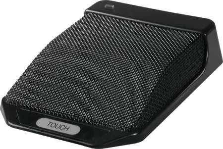 Купить AKG PCC170 по выгодной цене в Новосибирске
