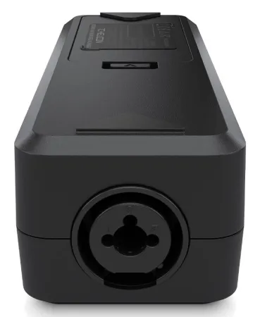 Купить TC HELICON GO SOLO по выгодной цене в Новосибирске