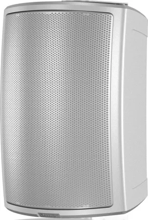 Купить TANNOY AMS 6ICT LS-WH по выгодной цене в Новосибирске