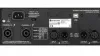 Купить DYNACORD L1800FD по выгодной цене в Новосибирске