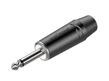 Купить ROXTONE RJ2PX-BN по выгодной цене в Новосибирске
