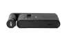 Купить AverVision M17-13M по выгодной цене в Новосибирске