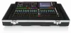 Купить GATOR G-MIX 24x36 по выгодной цене в Новосибирске