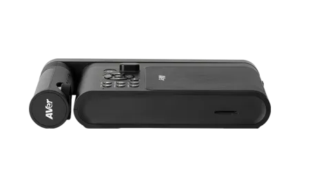 Купить AverVision M17-13M по выгодной цене в Новосибирске