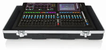 Купить GATOR G-MIX 24x36 по выгодной цене в Новосибирске