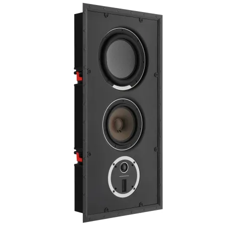 DALI PHANTOM S-180 WHITE