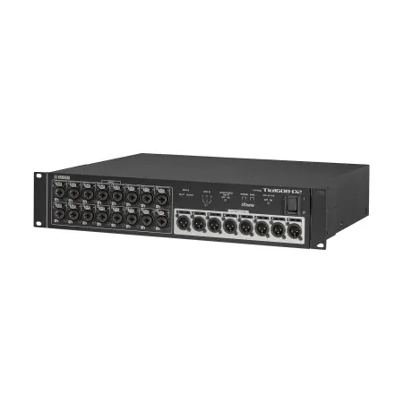 Купить Yamaha TIO1608-D2 по выгодной цене в Новосибирске