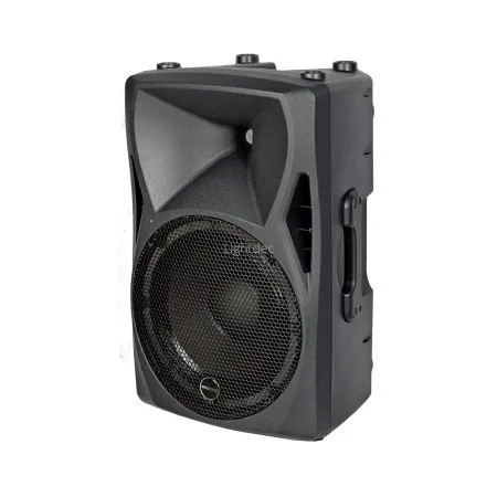 INVOTONE PSX15A INVOTONE PSX15A