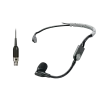 Купить SHURE SLXD14E/SM35 H56 по выгодной цене в Новосибирске