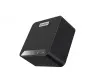 Купить Infobit iSpeaker M500 по выгодной цене в Новосибирске