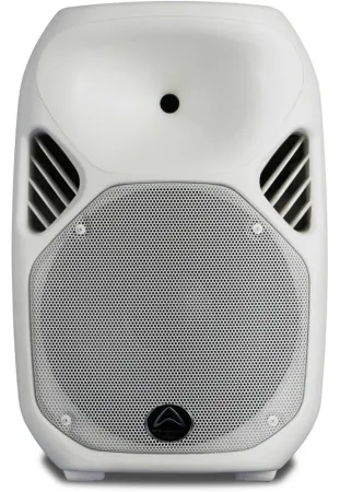 Купить WHARFEDALE PRO TITAN X12 White по выгодной цене в Новосибирске
