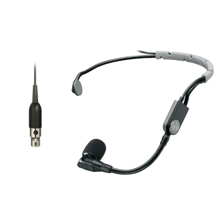 Купить SHURE SLXD14E/SM35 H56 по выгодной цене в Новосибирске
