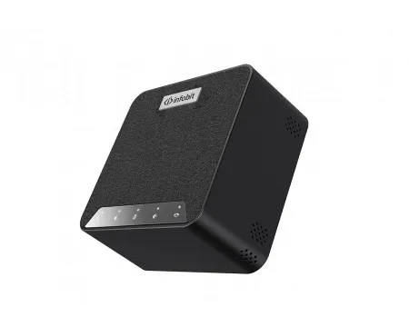 Купить Infobit iSpeaker M500 по выгодной цене в Новосибирске
