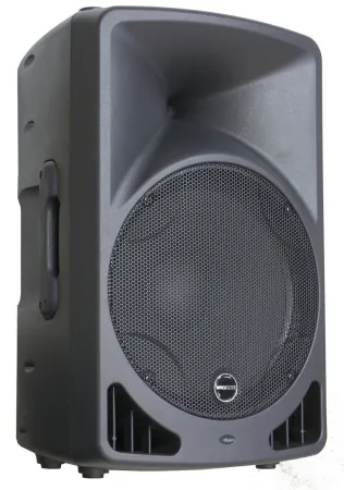 Купить INVOTONE EVO15A по выгодной цене в Новосибирске