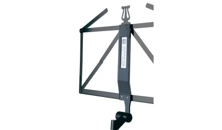 v8_ABB6_67 v8_ABB6_67