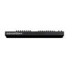 Купить NOVATION Launchkey 49 MK4 по выгодной цене в Новосибирске