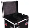 Купить GATOR G-TOUR TRK453012 по выгодной цене в Новосибирске