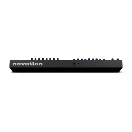Купить NOVATION Launchkey 49 MK4 по выгодной цене в Новосибирске