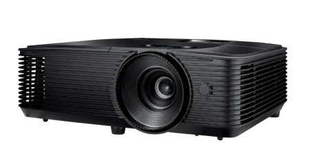 Купить Optoma S381 по выгодной цене в Новосибирске