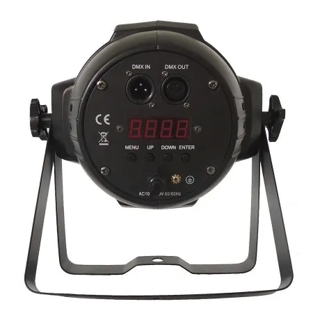 stage_par_cob150x_3 stage_par_cob150x_3