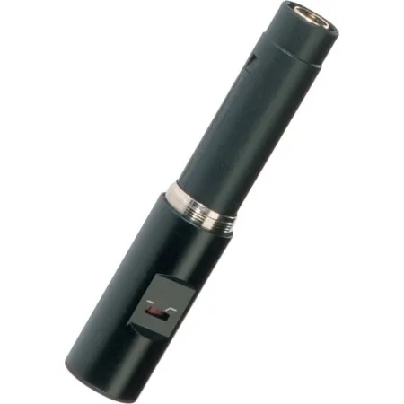 Купить SENNHEISER K 6-P по выгодной цене в Новосибирске