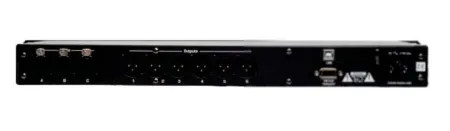 lucky-tone-36sp-1 lucky-tone-36sp-1