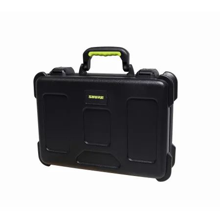Купить GATOR SH-MICCASEW06 по выгодной цене в Новосибирске