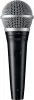 Shure PGA48-XLR