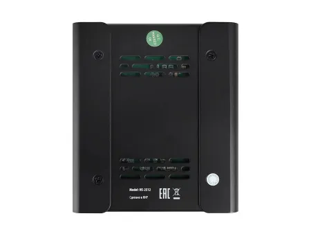 Купить iconBIT HS-2512 по выгодной цене в Новосибирске
