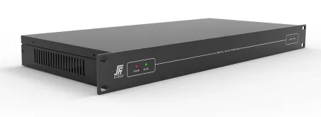 Купить S-Track SWIFT 1616N по выгодной цене в Новосибирске