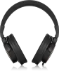 Купить BEHRINGER BH470-BK по выгодной цене в Новосибирске