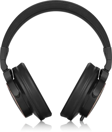 Купить BEHRINGER BH470-BK по выгодной цене в Новосибирске