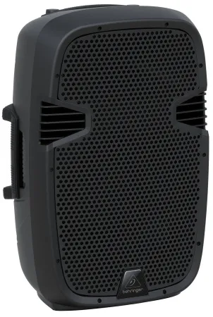 Купить BEHRINGER PK112 по выгодной цене в Новосибирске