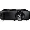 Купить Optoma HD146x по выгодной цене в Новосибирске