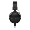 Купить beyerdynamic DT 1770 PRO MKII по выгодной цене в Новосибирске