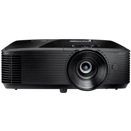 Купить Optoma HD146x по выгодной цене в Новосибирске