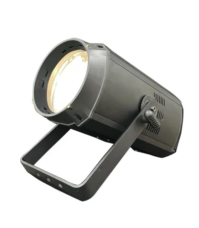 PSL Lighting LED COB PAR zoom PSL Lighting LED COB PAR zoom