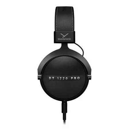 Купить beyerdynamic DT 1770 PRO MKII по выгодной цене в Новосибирске