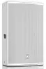 Купить Turbosound NuQ152-AN-WH по выгодной цене в Новосибирске