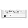 Купить INFOCUS SP2238ST по выгодной цене в Новосибирске