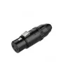 ROXTONE RX3FWP-BG