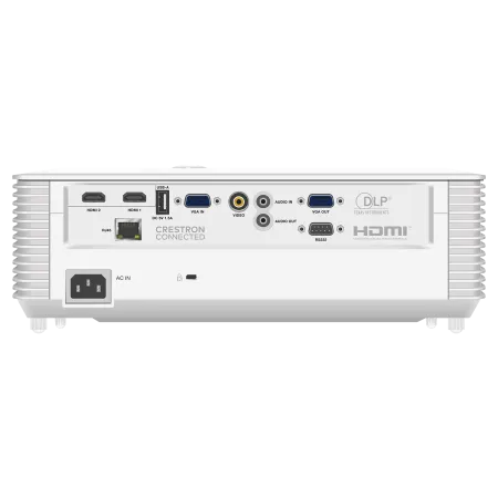 Купить INFOCUS SP2238ST по выгодной цене в Новосибирске