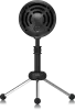 Купить BEHRINGER BV-BOMB по выгодной цене в Новосибирске