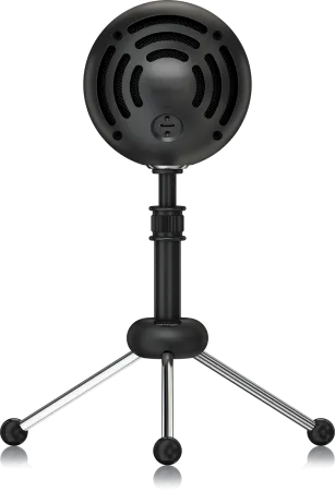Купить BEHRINGER BV-BOMB по выгодной цене в Новосибирске