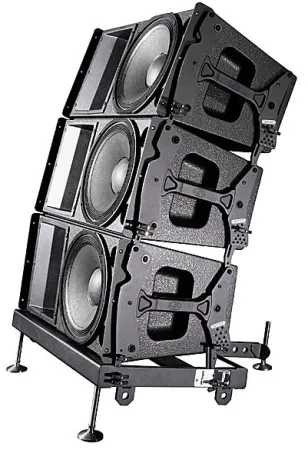 Купить DAS Audio Aero 12 по выгодной цене в Новосибирске