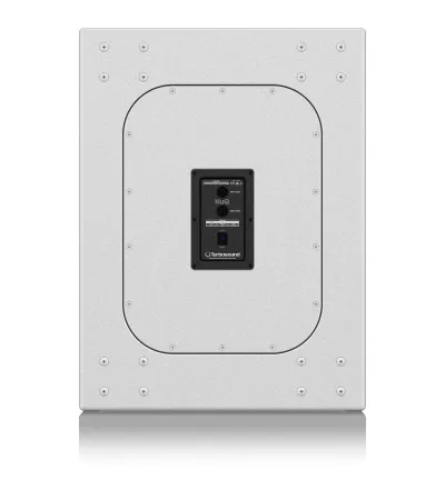 TURBOSOUND NuQ118B-WH TURBOSOUND NuQ118B-WH