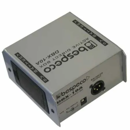 v8_6A3C_163e v8_6A3C_163e